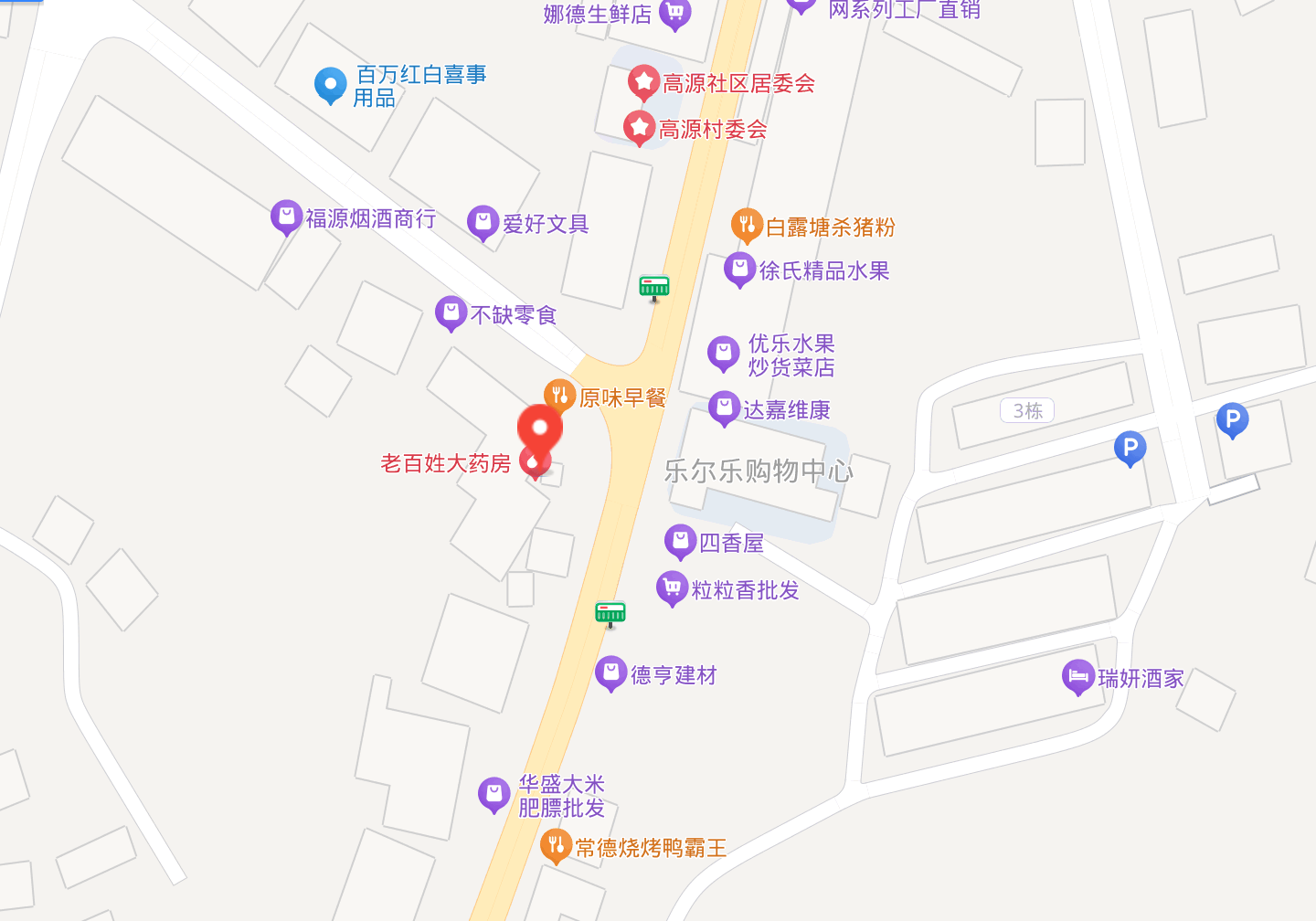 map.png